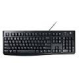 Tastatura Logitech K120, USB, 920-002479